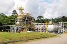 Petroecuador