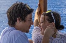 millie y jake