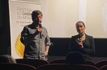 Sociedad_Cultura_Cine_París