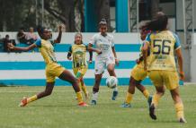 Superliga-femenina-inicio-aplazado