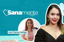 Fanny Sañay