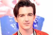 Drake Bell