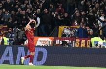Roma
