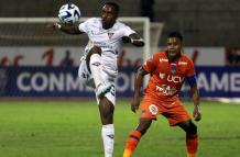 Liga-de-Quito-Cesar-Vallejo