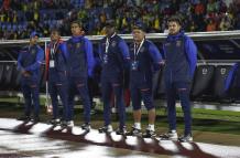 Ecuador-Tri-sub17-Sudamericano-cuerpo-técnico