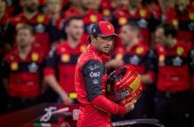 SAINZ