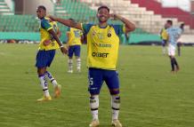 Gualaceo-UniversidadCatólica-LigaPro