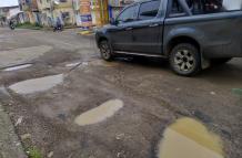 Baches Playas