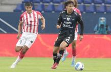 Independiente del Valle