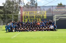 Ecuador-Tri-sub17-Sudamericano