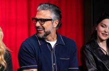 Jaime Camil