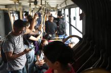 Metrovía