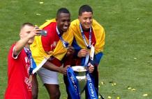 pacho-valencia-campeones-1