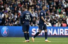 PSG