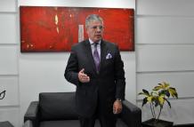 CARLOS RIOFRIO