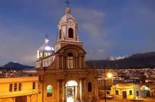 Intercultural_Turismo_Riobamba