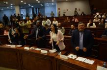 Juicio- Lasso- Asamblea