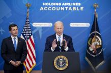 Biden aims to hold ai (10523843)