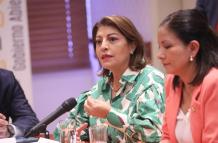 WILMA ANDRADE