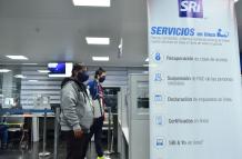 SERVICIO DE RENTAS IN (10104964)