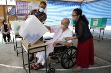 elecciones-tailandia