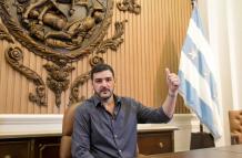 AQUILES