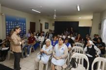 Sociedad_Acorvol_UEES