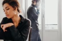 Sociedad_Parejas_Modo espera