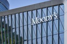 Moodys-RMS-risk-natural-disaster