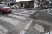 Baches Urdesa
