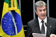 Fernando Collor