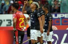 IndependientedelValle-DeportivoCuenca-LigaPro