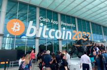 Bitcoin-2022-el-evento-de-bitcoiners-mas-grande-del-mundo-ya-esta-de-regreso-en-Miami