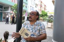 LIBRO ROCOLA ... FD_ (10578950)