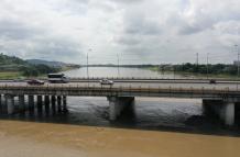 puente 1