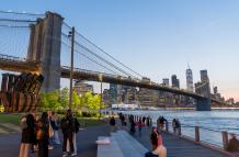 Mundo_Nueva York_Puente de Brooklyn
