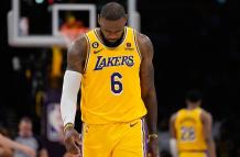 LeBron-James-NBA-Lakers