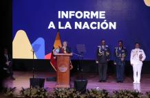 Guillermo Lasso