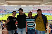 Ecuador-Mundial-Sub20-Fiyi
