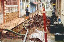 Interagua