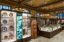 Sociedad_Cultura_Patrimonio_Instituto Smithsoniano