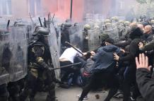 Kosovo