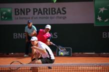 Gonzalo-Escobar-dobles-Roland-Garros