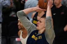 NBA-Finales-Nuggets-Heat