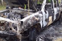 Actualidad_Violencia urbana_Sicariato_Bandas criminales