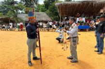 Intercultural_Tradiciones_Amazonía