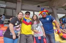 Ecuador-Mundial-Sub20-familia