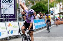 Romeu-Vuelta-Andalucía-ciclismo
