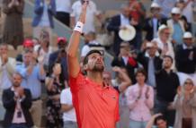 Novak-Djokovic-Roland-Garros-tenis