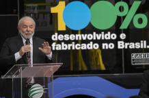 Lula inaugura la mayo (10671098)